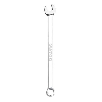 7MM LONG COMBINATION WRENCH | Matco Tools