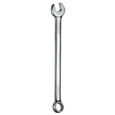 3/8" 12 POINT COMBINATION WRENCH  | Matco Tools