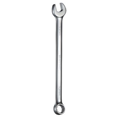 10MM 12 POINT COMBINATION WRENCH  | Matco Tools