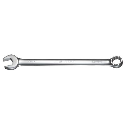 KT Pro Tools F130M22 22mm 12-Point Combination Wrench