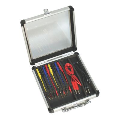 18 PIECE MICRO64 CONNECTOR KIT | Matco Tools