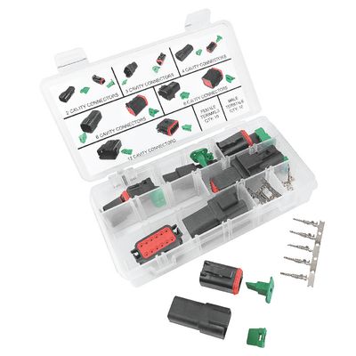 Jumper Wire Kits | Matco Tools
