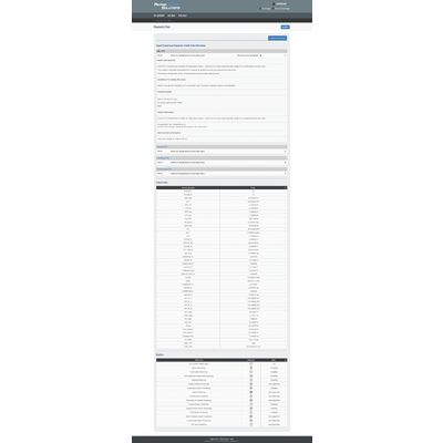 CODE ADVISOR | Matco Tools