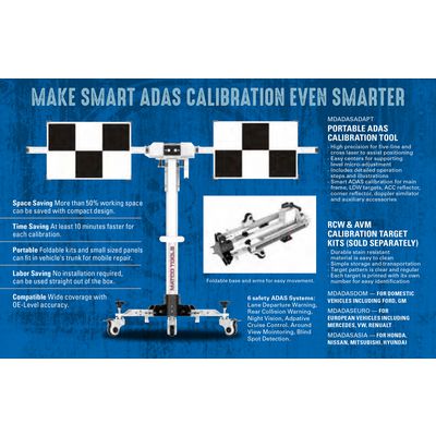 smart tool calibration smart tool calibration