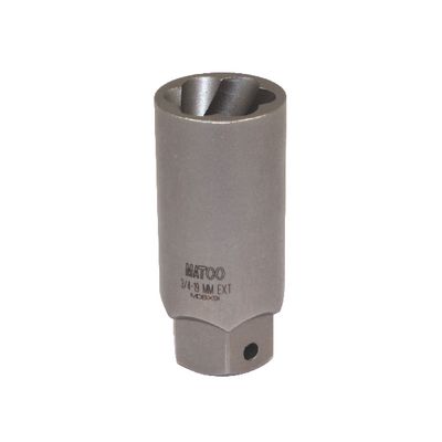 22mm bolt extractor socket 22mm bolt extractor socket