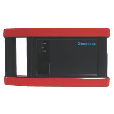 scopebox vlc scopebox vlc