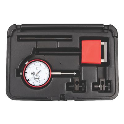 MATCO DIAL INDICATOR WITH MAGNET | Matco Tools