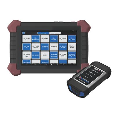 Scan Tools Pro Купить Минск