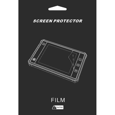 SCREEN PROTECTOR MAXGO & MAXME | Matco Tools