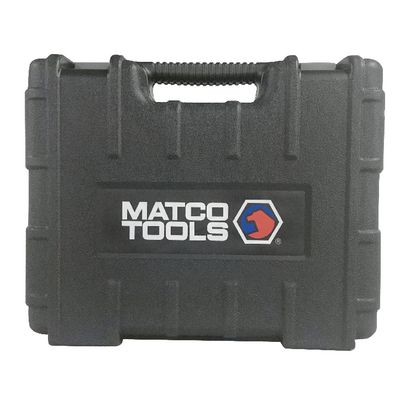HEAVY-DUTY CONNECTOR BOX | Matco Tools