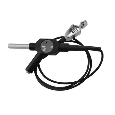 EXTENDED SMALL ENGINE SPARK TESTER | Matco Tools