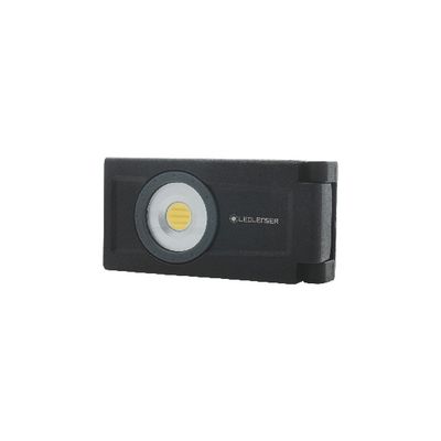 Work Lights | Specialty Tools & Shop Equipment | Service. Trust ...