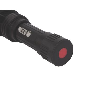 FAST CONNECTING RECHARGEABLE SLIM LITE | Matco Tools