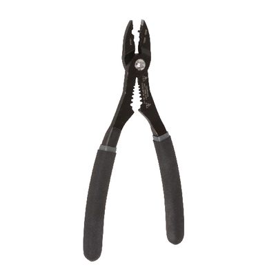 WIRE STRIPPER/CRIMPER 14-24 AWG MFWS-1 
