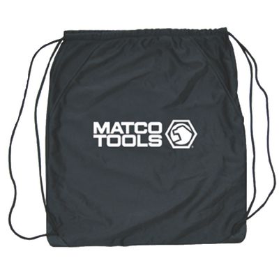 MATCO WELDING HELMET BAG | Matco Tools