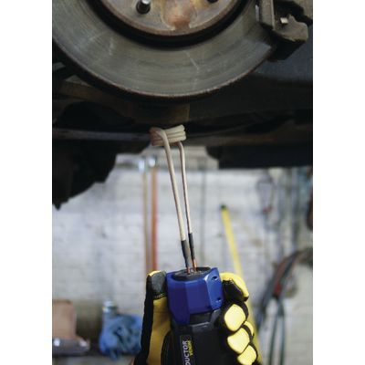 MINI-DUCTOR VENOM KIT | Matco Tools