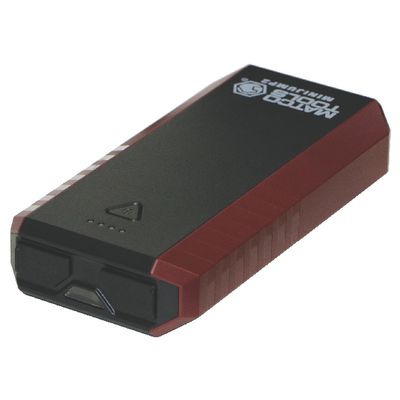 matco jump starters matco jump starters