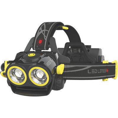 Led Lenser Ixeo19r Rechargeable Headlamp Mixeo19r Matco Tools Led Lenser Ixeo19r Rechargeable Headlamp Matco Tools