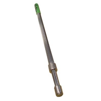 TELESCOPING MONSTER MAGNET PICK UP TOOL | Matco Tools