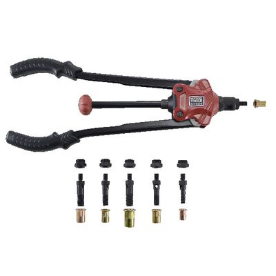 rivet kit