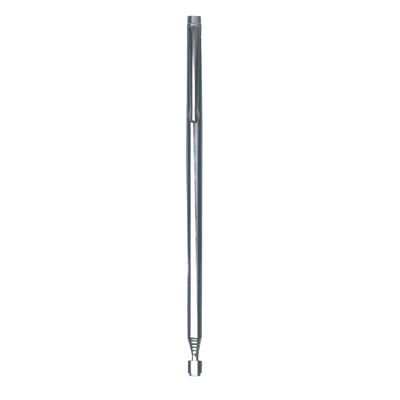 POCKET SIZE TELESCOPIC MAGNETIC PICK-UP TOOL - SILVER | Matco Tools