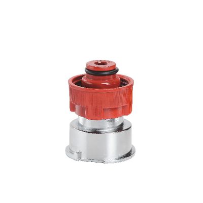Amtra Borea 80 Led - ventola di raffreddamento - refrigeratore per acquario con luce lunare Amtra Borea 80 Led - ventola di raffreddamento - refrigeratore per acquario con luce lunare