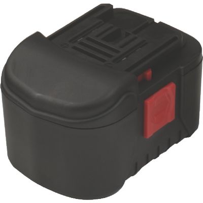 matco dt4 battery type