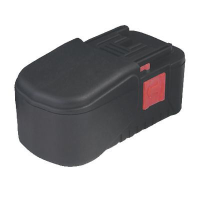 changing battery on a matco tools dt4 changing battery on a matco tools dt4