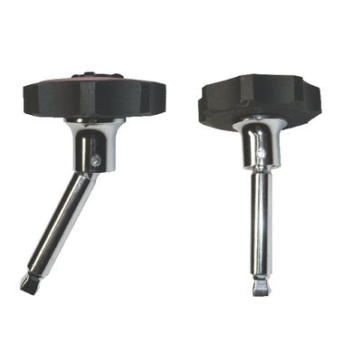 1/4" DRIVE 72 TOOTH PALM WOBBLE RATCHET | Matco Tools