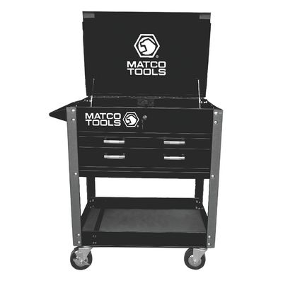 matco 2 drawer tool cart Convenient shopping OFF 68
