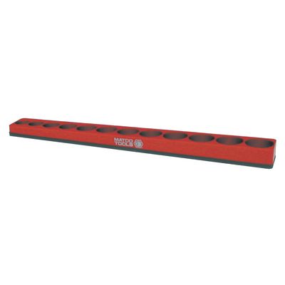 matco socket holder 3 8 magn skt hldr shallow msh12sr matco tools matco socket holder 3 8 magn skt hldr shallow msh12sr matco tools