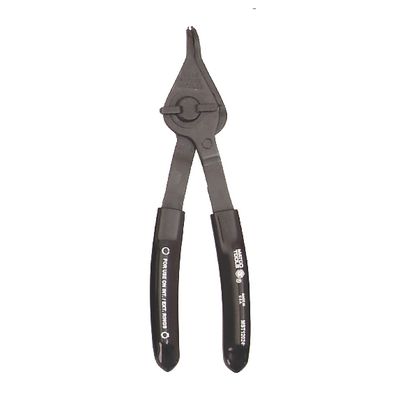 45° SMALL SNAP RING PLIERS | Matco Tools