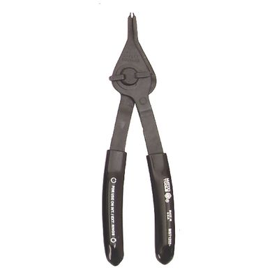 STRAIGHT TIP SMALL SNAP RING PLIERS | Matco Tools