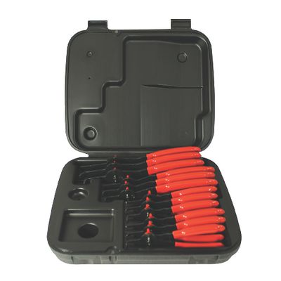 matco