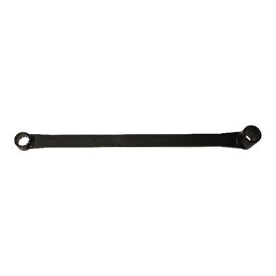 21MM/24MM ALIGNMENT WRENCH | Matco Tools