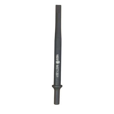Staking Tip For Staked Axle Nut Mst1301 Matco Tools
