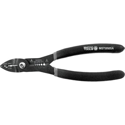 4 IN 1 WIRE TOOL | Matco Tools