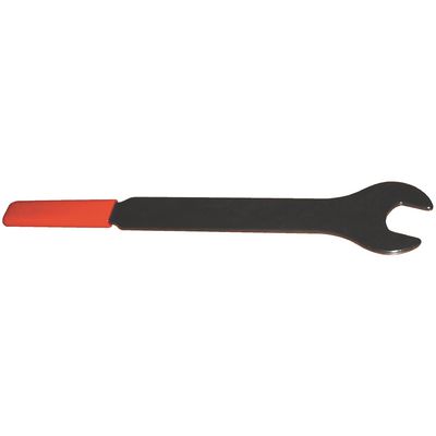 BMW, AUDI AND VW 32MM FAN CLUTCH WRENCH | Matco Tools