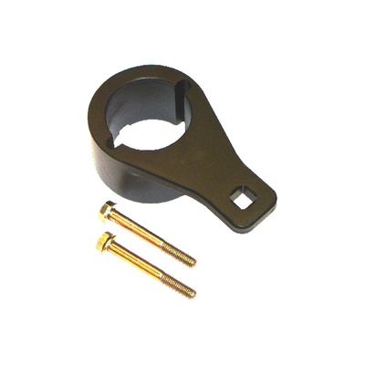 LEXUS/TOYOTA HARMONIC DAMPER PULLER | Matco Tools