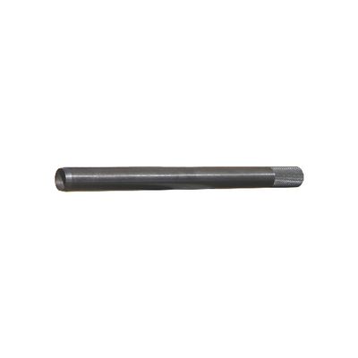 Spark plug boot remover deals