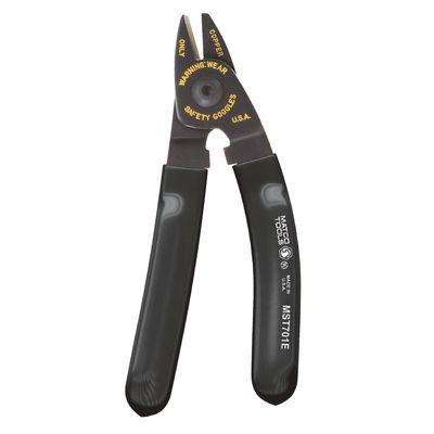 WIRE CUTTER | Matco Tools