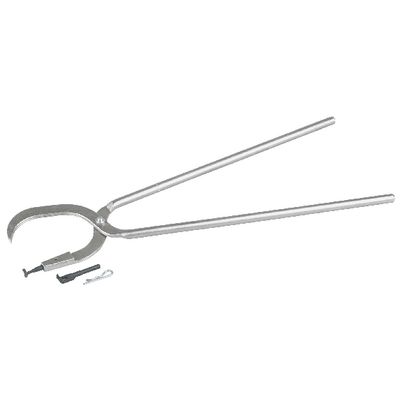 Brake Spring Specialty Tools Shop Equipment Service Trust Results Matco Tools