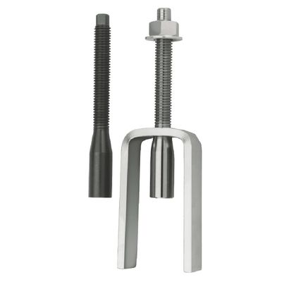 STEERING WHEEL LOCK PLATE REMOVER MST7815 | Matco Tools