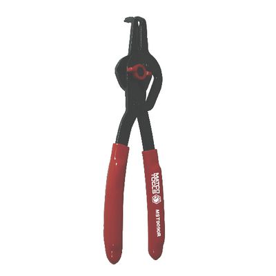 snap ring plier snap ring plier