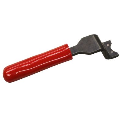 belt tensioner pulley tool