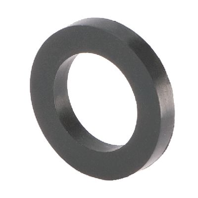 1/4" THICK RUBBER SPACE WASHER | Matco Tools