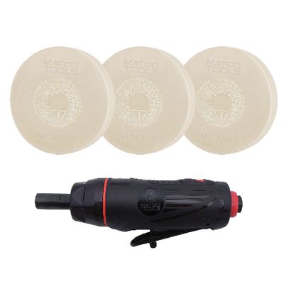 best rotary cutter for deco mesh