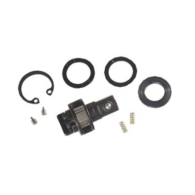 mac tools air ratchet repair kit for ar777a mac tools air ratchet repair kit for ar777a