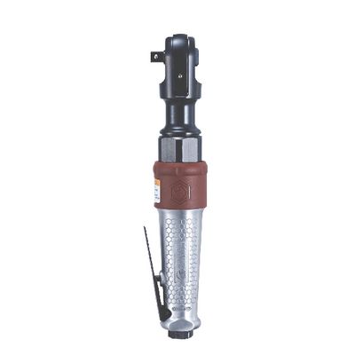 Mac tools air hammer Mac tools air hammer