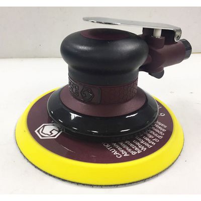 PALM SANDER MT2116 | Matco Tools